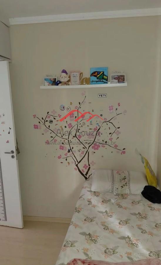 Apartamento, 2 quartos, 57 m² - Foto 13