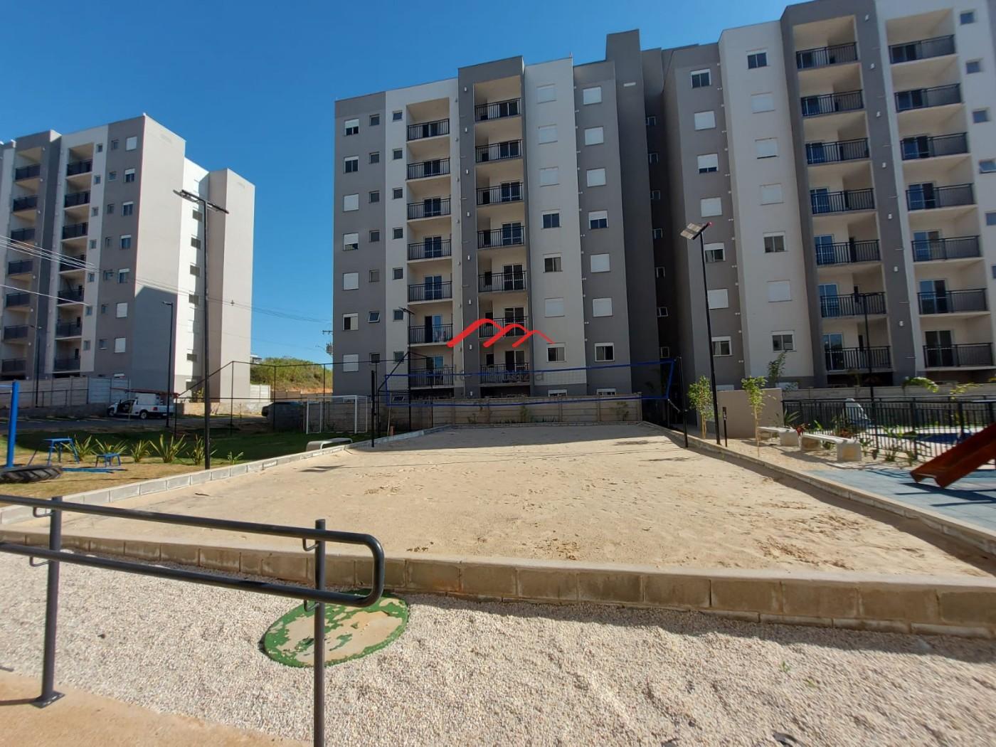 Apartamento, 2 quartos, 50 m² - Foto 22