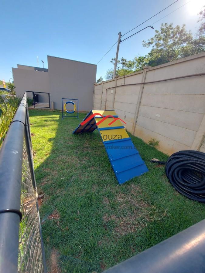 Apartamento, 2 quartos, 50 m² - Foto 24