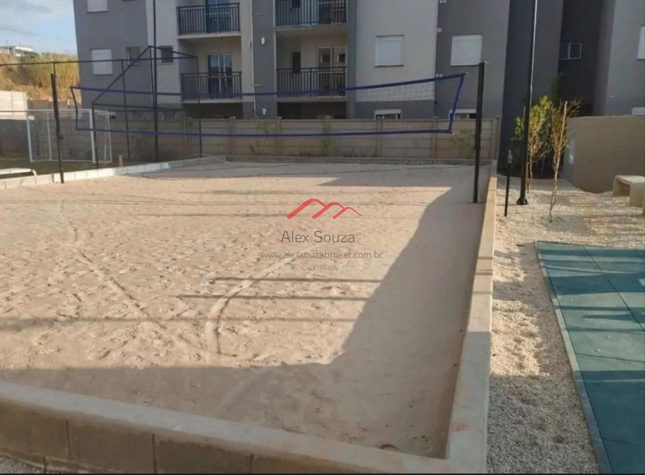 Apartamento, 2 quartos, 50 m² - Foto 16