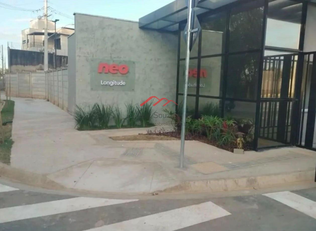 Apartamento, 2 quartos, 50 m² - Foto 17