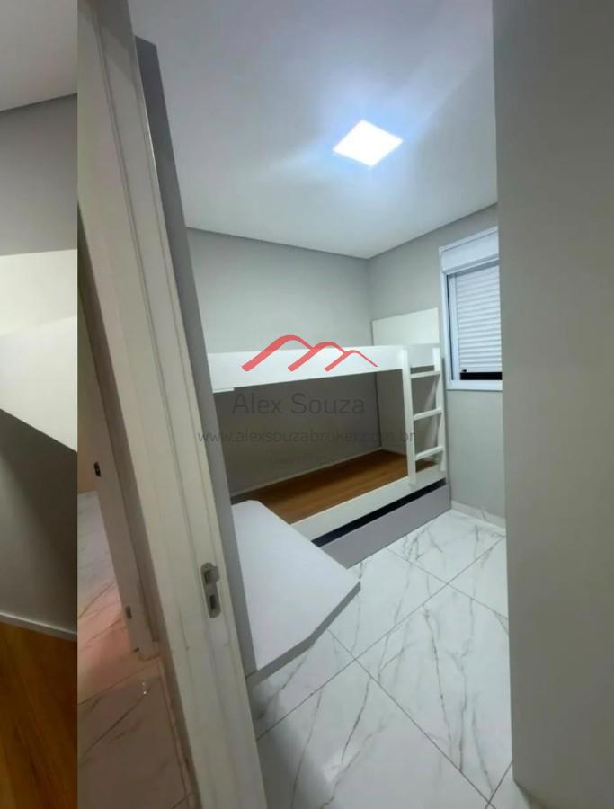 Apartamento, 2 quartos, 50 m² - Foto 14