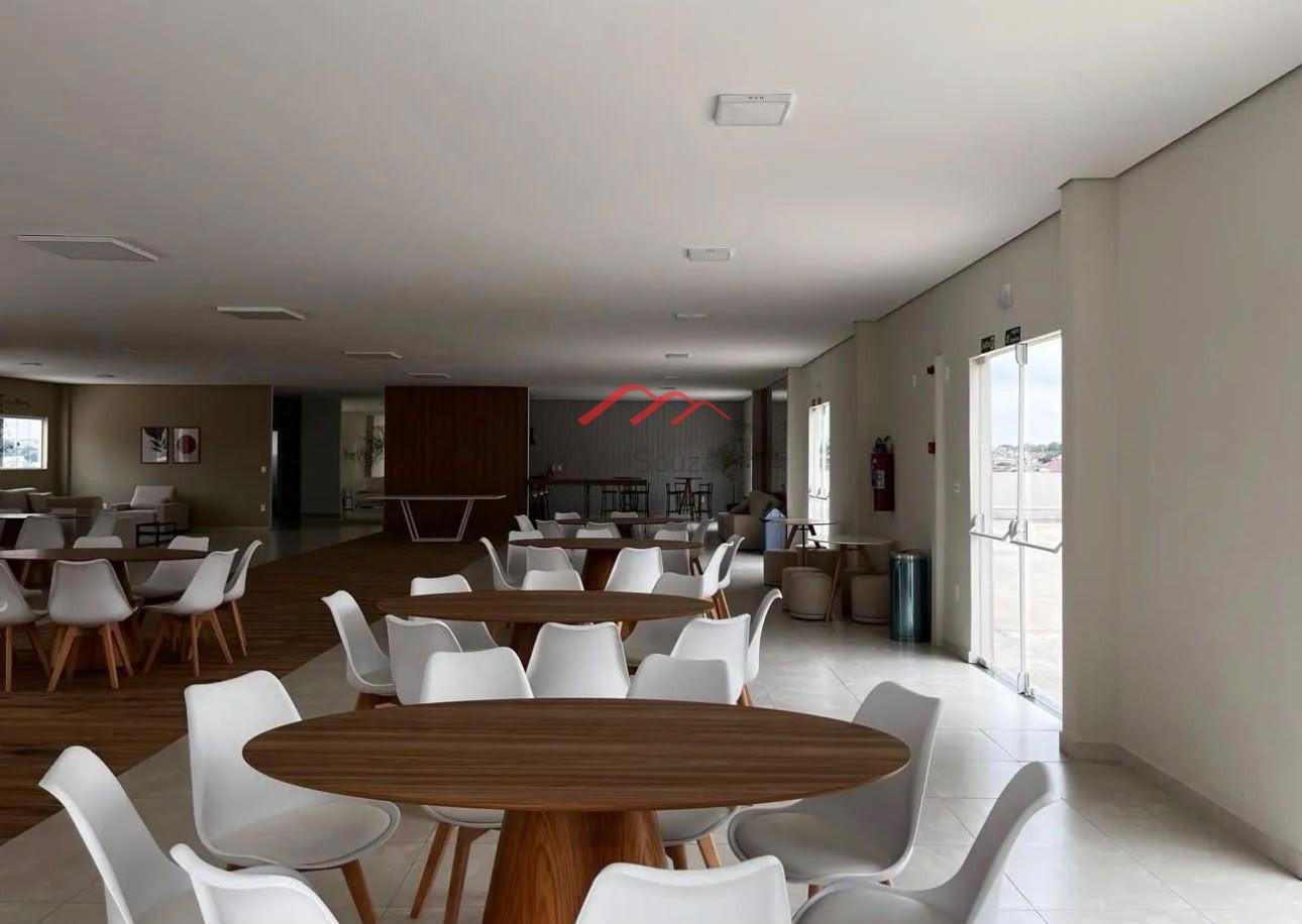 Apartamento, 1 quarto, 60 m² - Foto 9