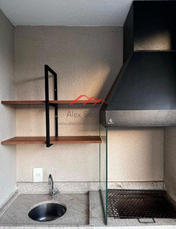 Apartamento, 1 quarto, 60 m² - Foto 12
