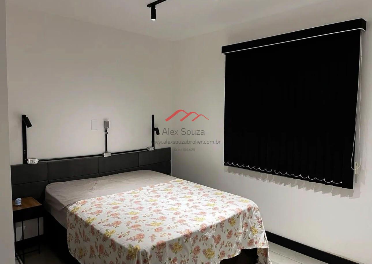 Apartamento, 1 quarto, 60 m² - Foto 17