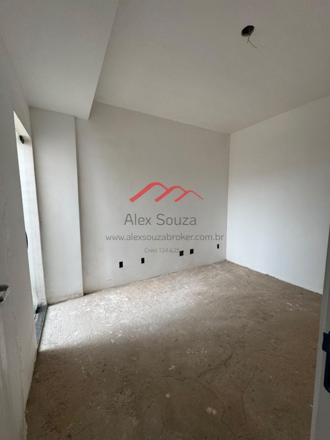 Apartamento, 2 quartos, 95 m² - Foto 11