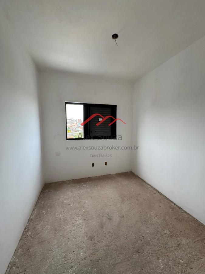 Apartamento, 2 quartos, 95 m² - Foto 14
