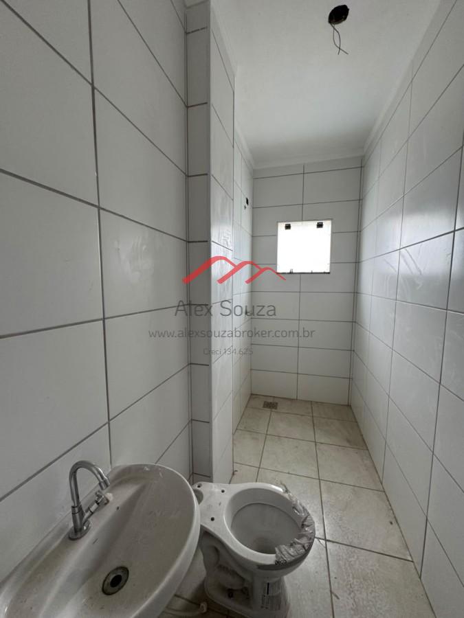 Apartamento, 2 quartos, 95 m² - Foto 5