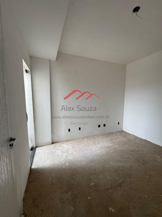 Apartamento, 2 quartos, 95 m² - Foto 12