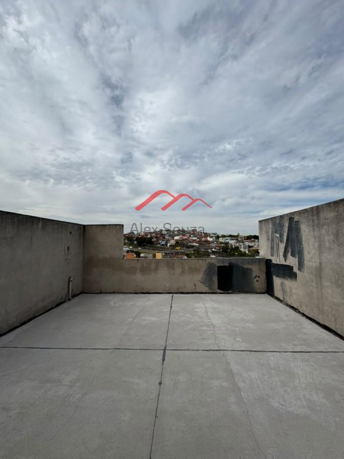 Apartamento, 2 quartos, 95 m² - Foto 15
