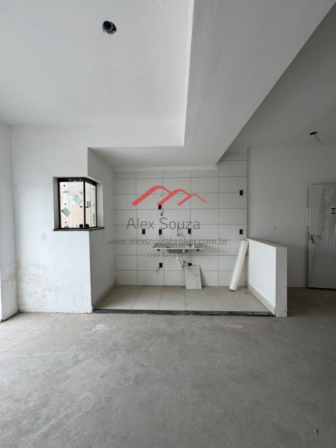 Apartamento, 2 quartos, 95 m² - Foto 10