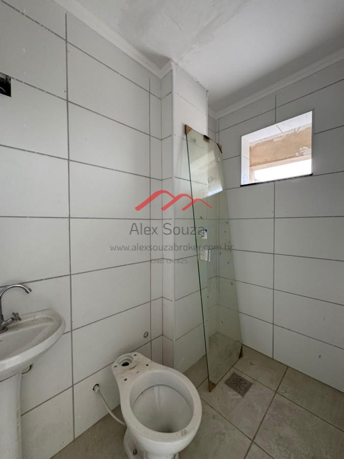 Apartamento, 2 quartos, 95 m² - Foto 13