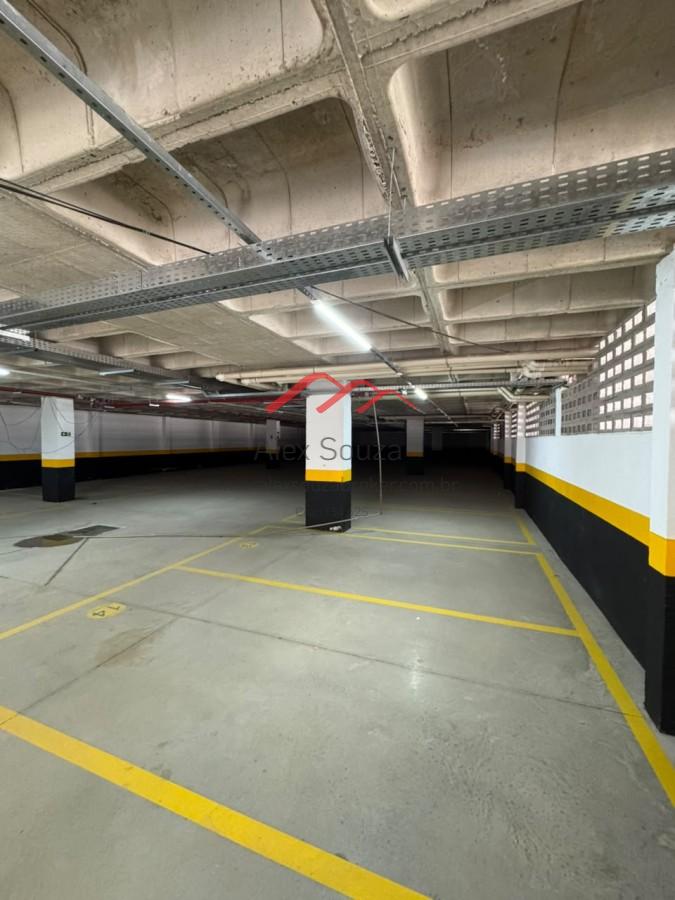 Apartamento, 2 quartos, 95 m² - Foto 16