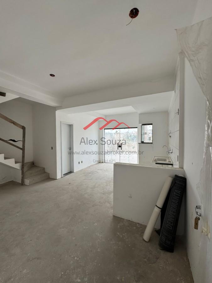 Apartamento, 2 quartos, 95 m² - Foto 7