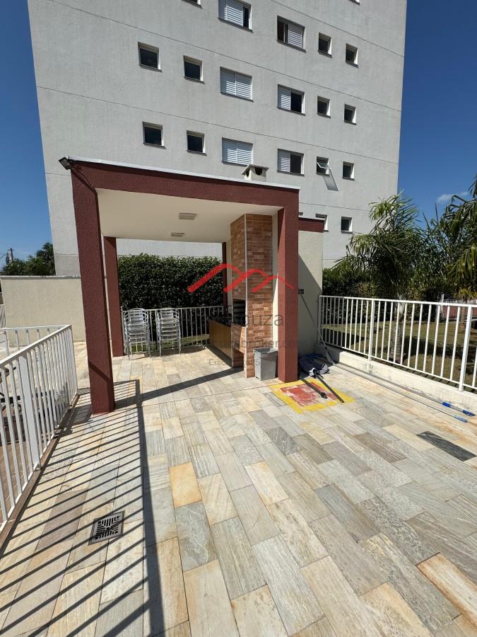 Apartamento, 2 quartos, 59 m² - Foto 15