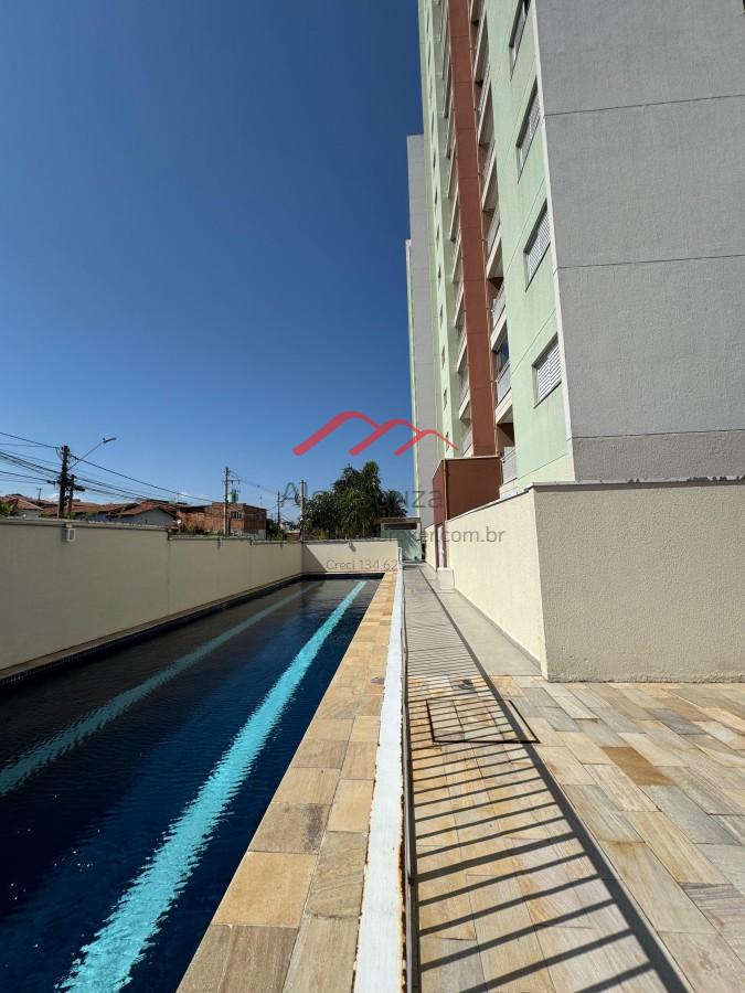 Apartamento, 2 quartos, 59 m² - Foto 18