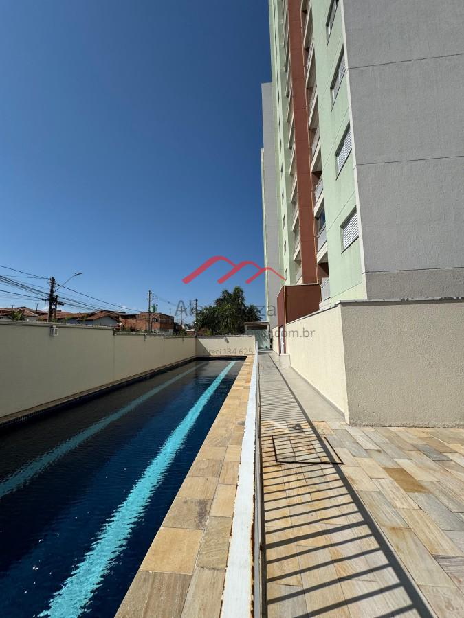 Apartamento, 2 quartos, 59 m² - Foto 23