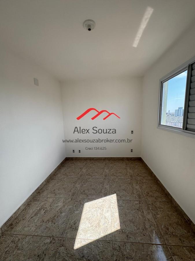 Apartamento, 2 quartos, 59 m² - Foto 14