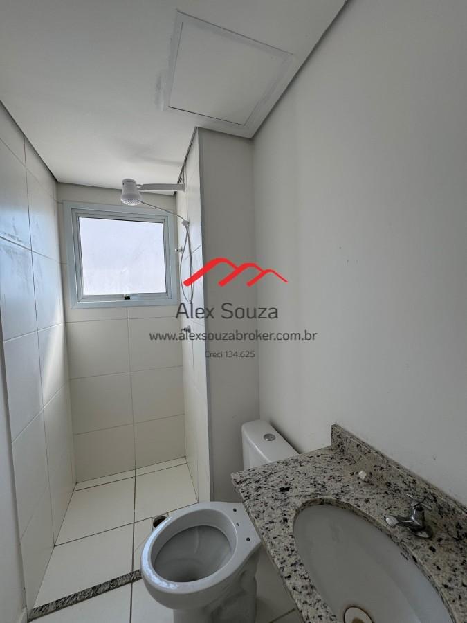 Apartamento, 2 quartos, 59 m² - Foto 12