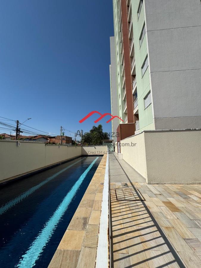Apartamento, 2 quartos, 59 m² - Foto 19