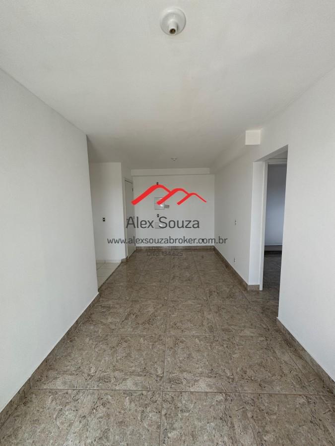 Apartamento, 2 quartos, 59 m² - Foto 13