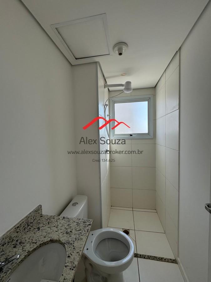 Apartamento, 2 quartos, 59 m² - Foto 15