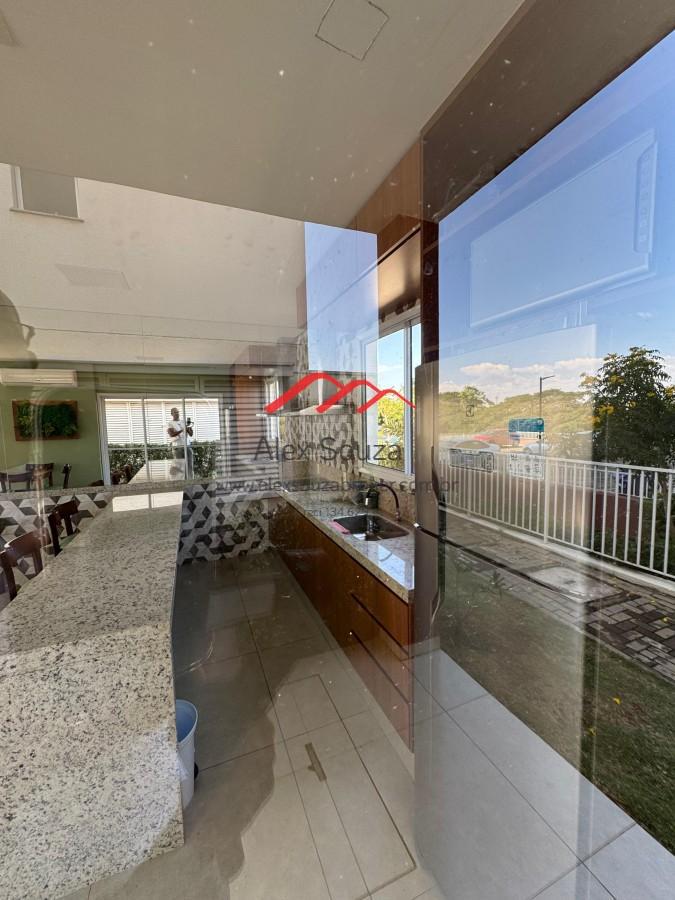 Apartamento, 2 quartos, 59 m² - Foto 23