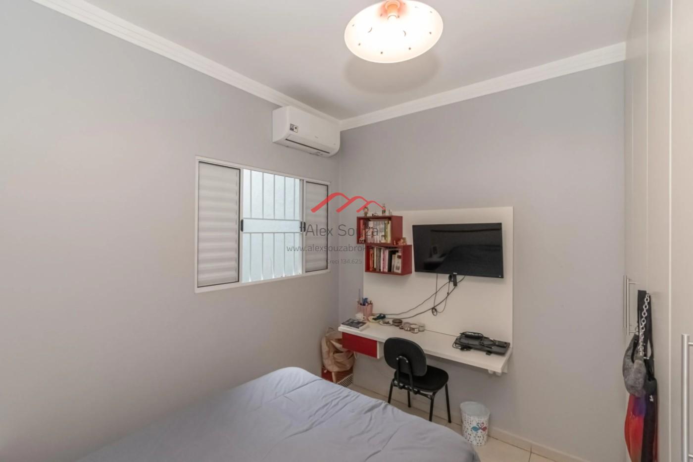 Casa, 3 quartos, 158 m² - Foto 18