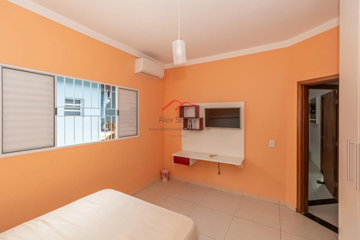 Casa, 3 quartos, 158 m² - Foto 17