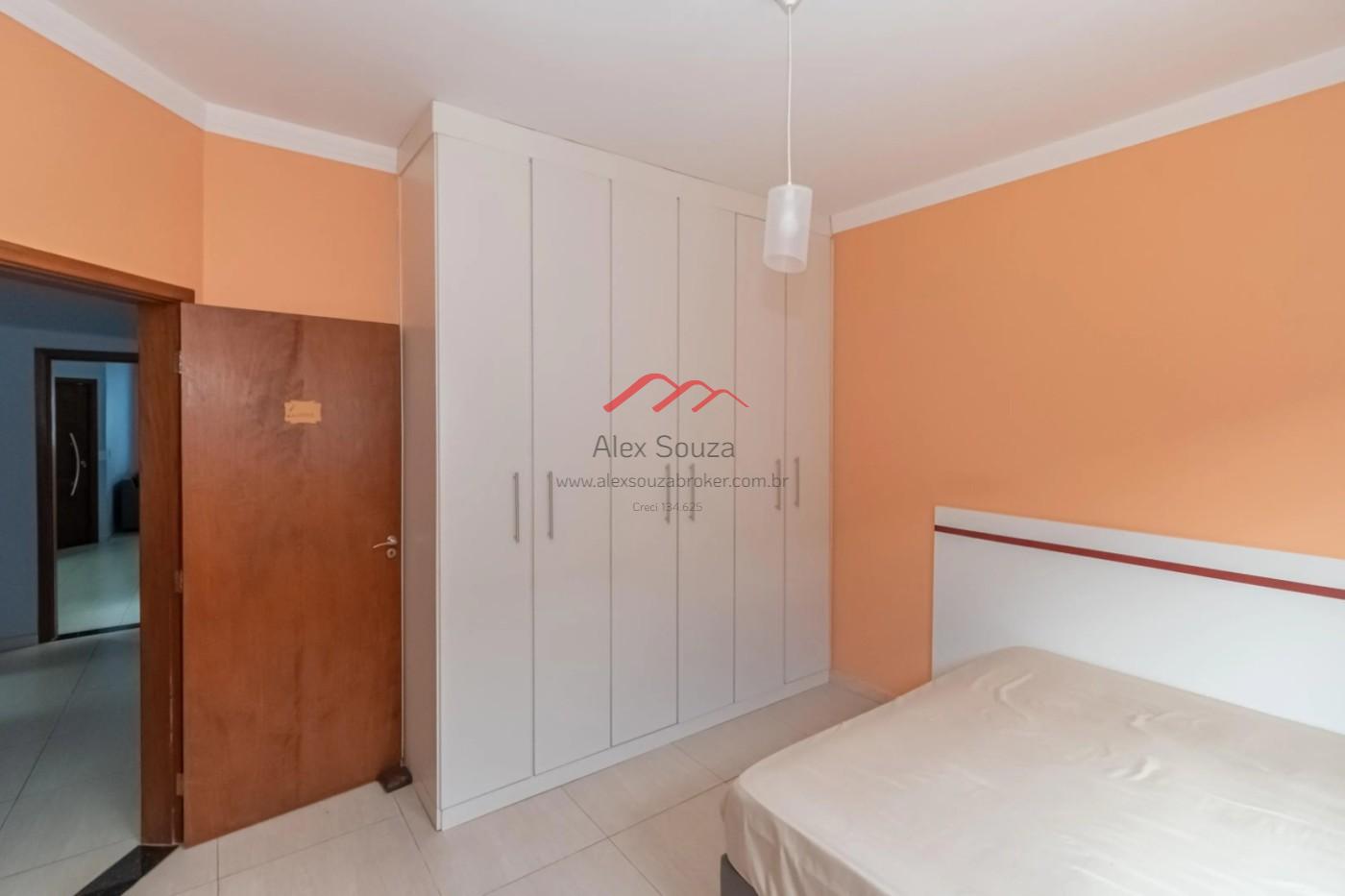 Casa, 3 quartos, 158 m² - Foto 19