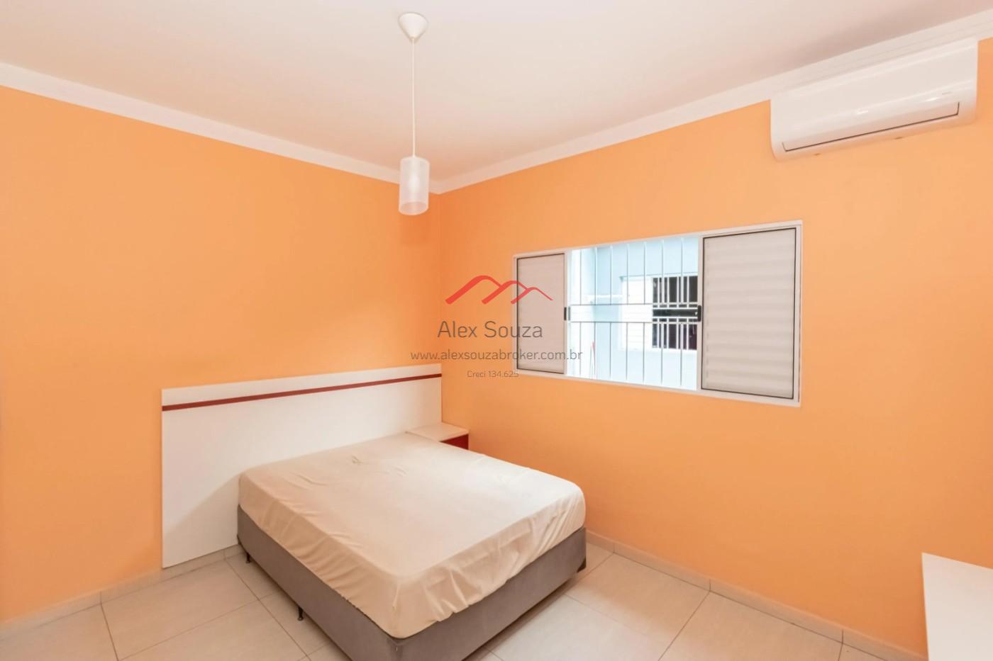 Casa, 3 quartos, 158 m² - Foto 20