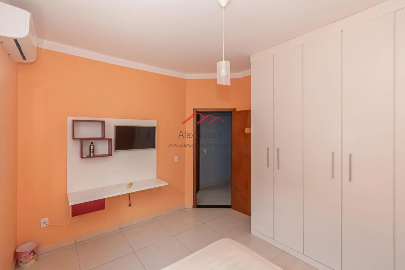 Casa, 3 quartos, 158 m² - Foto 32