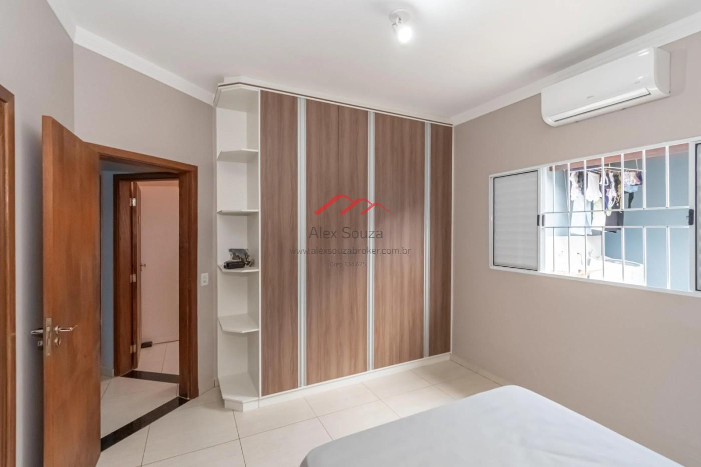 Casa, 3 quartos, 158 m² - Foto 23