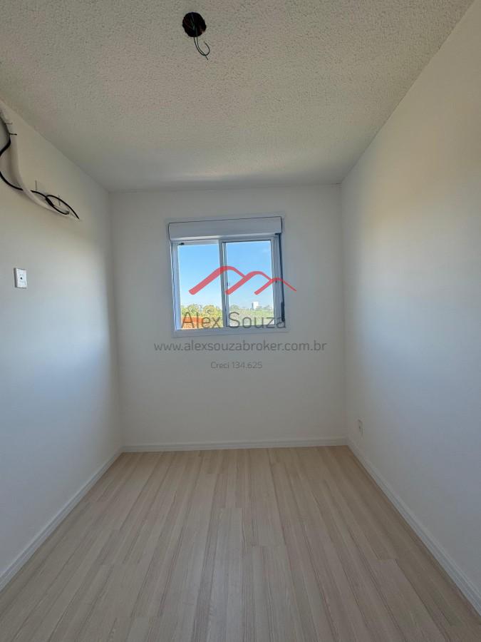 Apartamento, 2 quartos, 51 m² - Foto 8