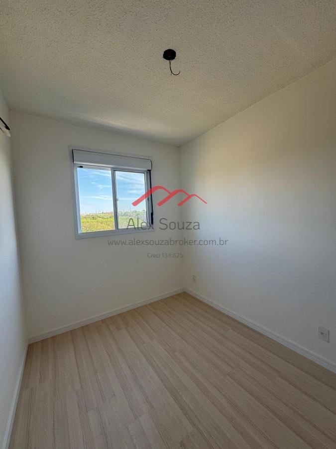 Apartamento, 2 quartos, 51 m² - Foto 13