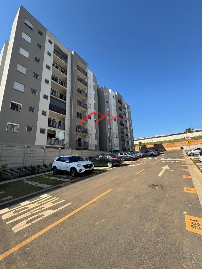 Apartamento, 2 quartos, 51 m² - Foto 17