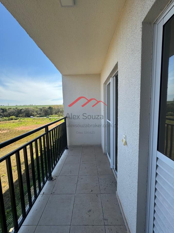 Apartamento, 2 quartos, 51 m² - Foto 19