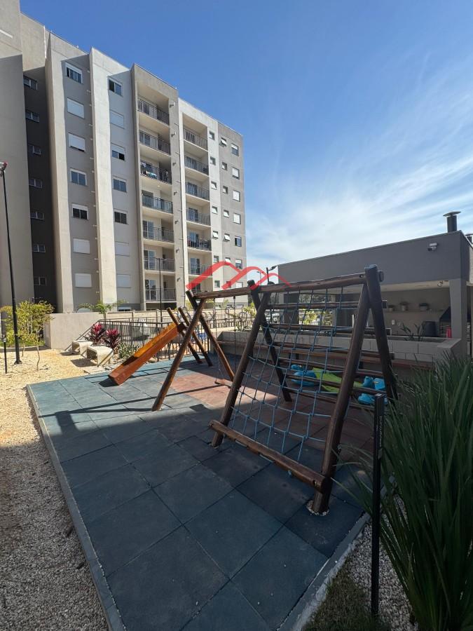Apartamento, 2 quartos, 51 m² - Foto 20