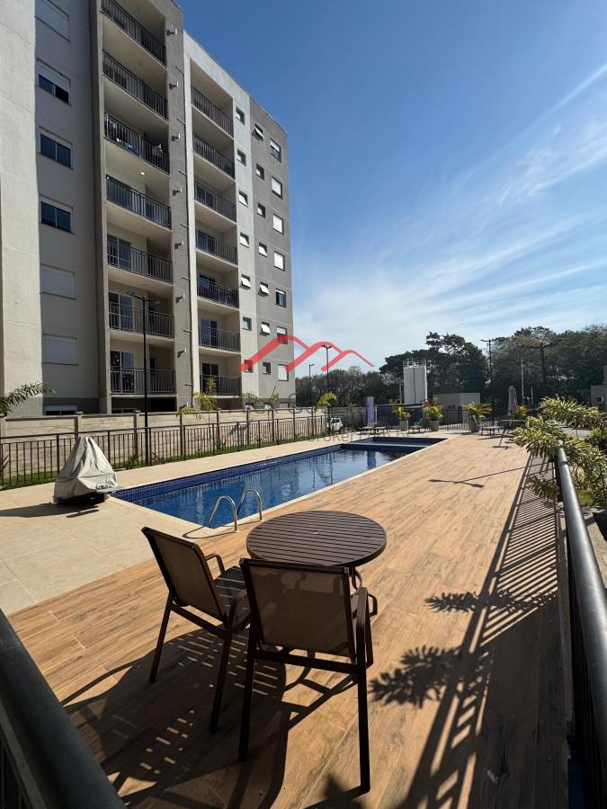Apartamento, 2 quartos, 51 m² - Foto 24
