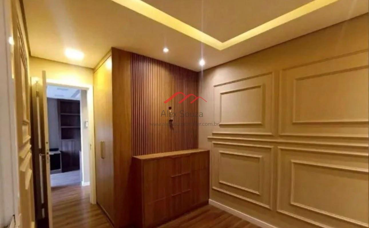 Apartamento, 2 quartos, 45 m² - Foto 25