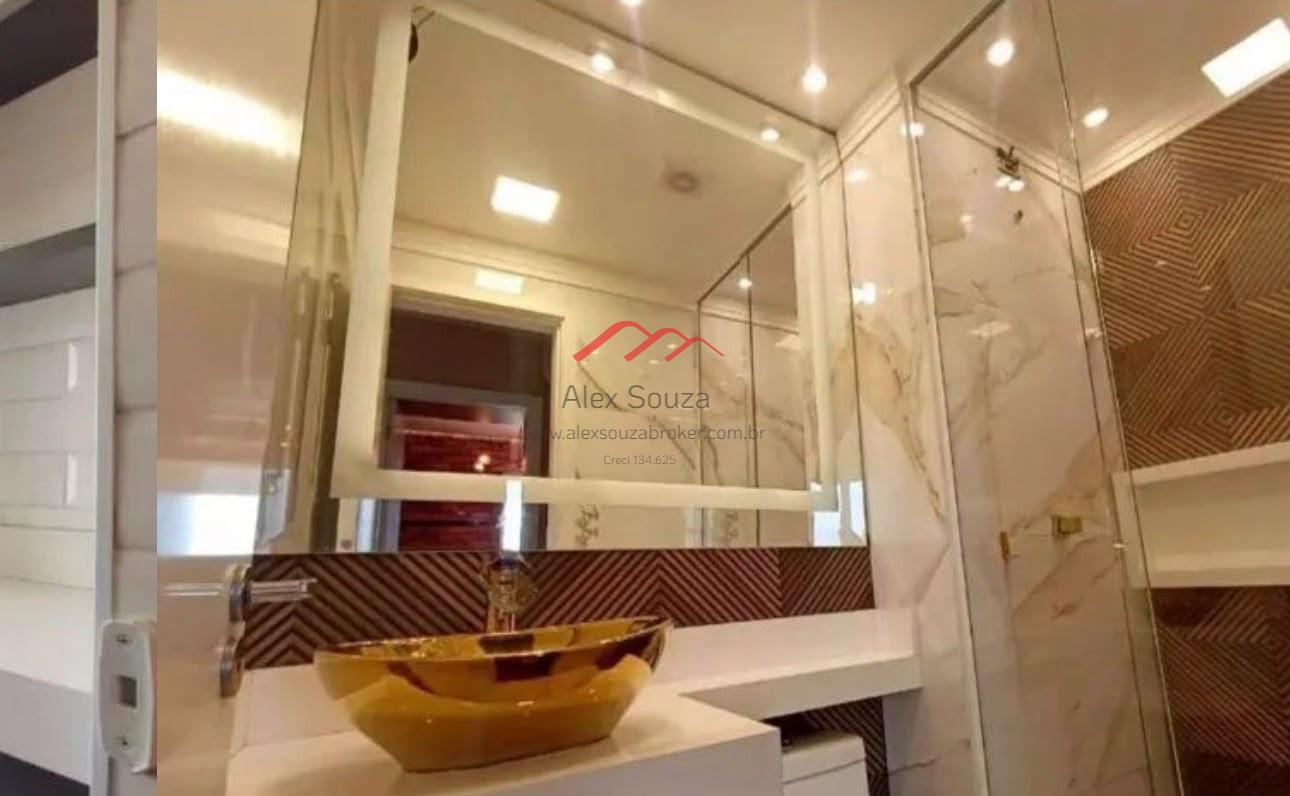 Apartamento, 2 quartos, 45 m² - Foto 30