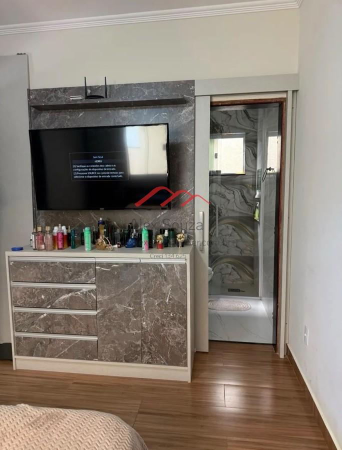 Casa, 3 quartos, 130 m² - Foto 15