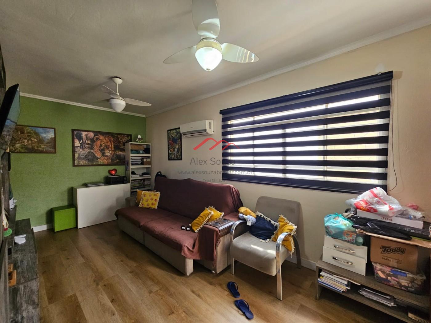 Casa, 3 quartos, 110 m² - Foto 7
