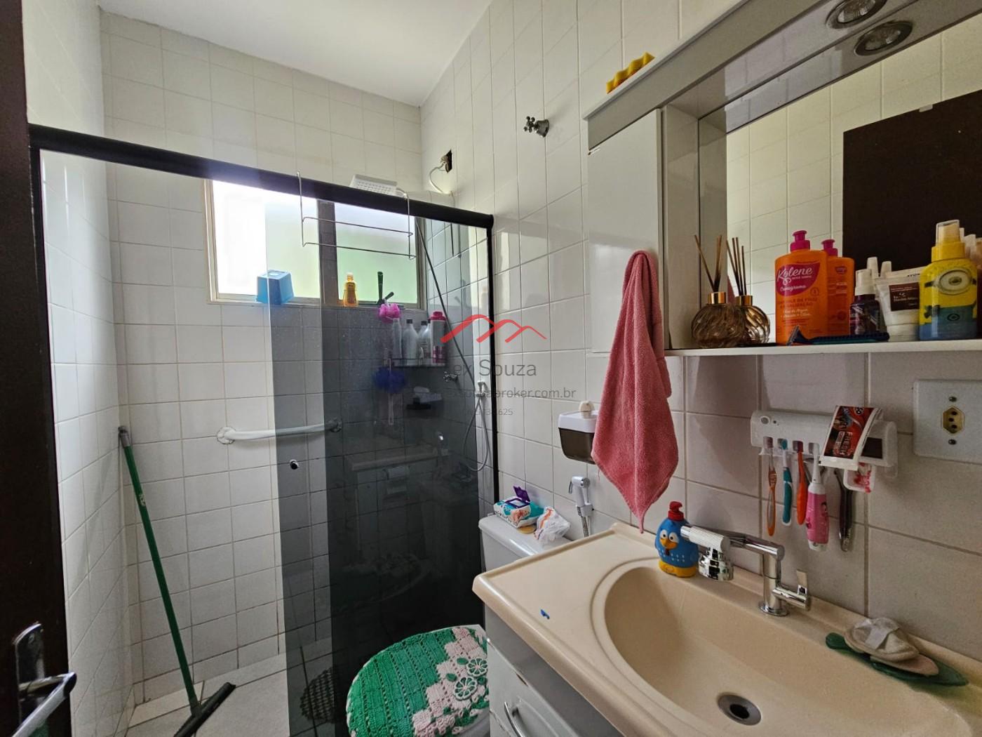 Casa, 3 quartos, 110 m² - Foto 15