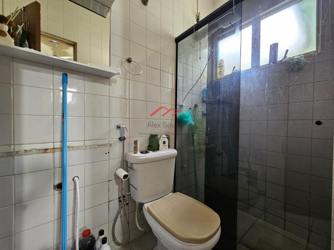 Casa, 3 quartos, 110 m² - Foto 16