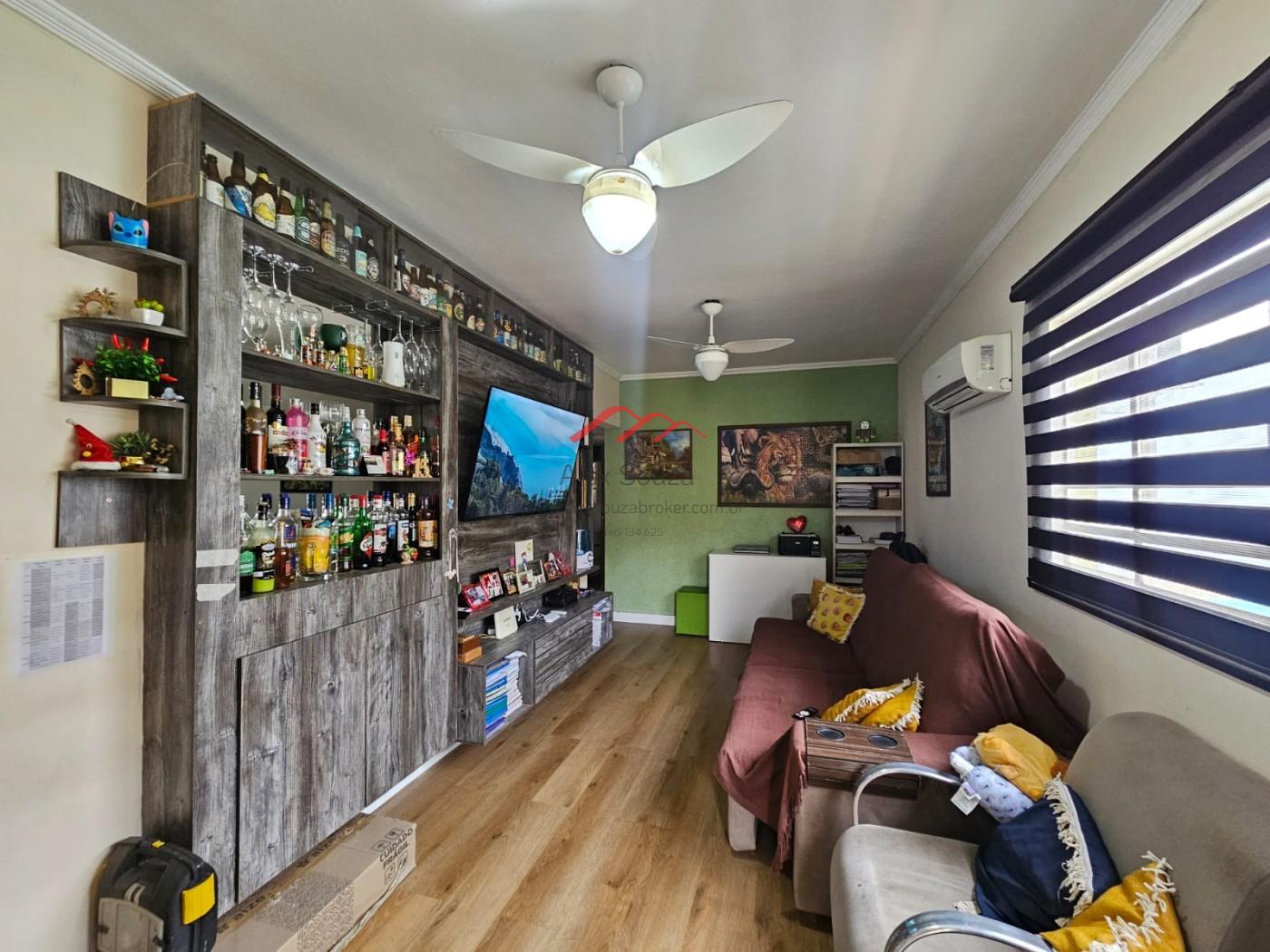 Casa, 3 quartos, 110 m² - Foto 17