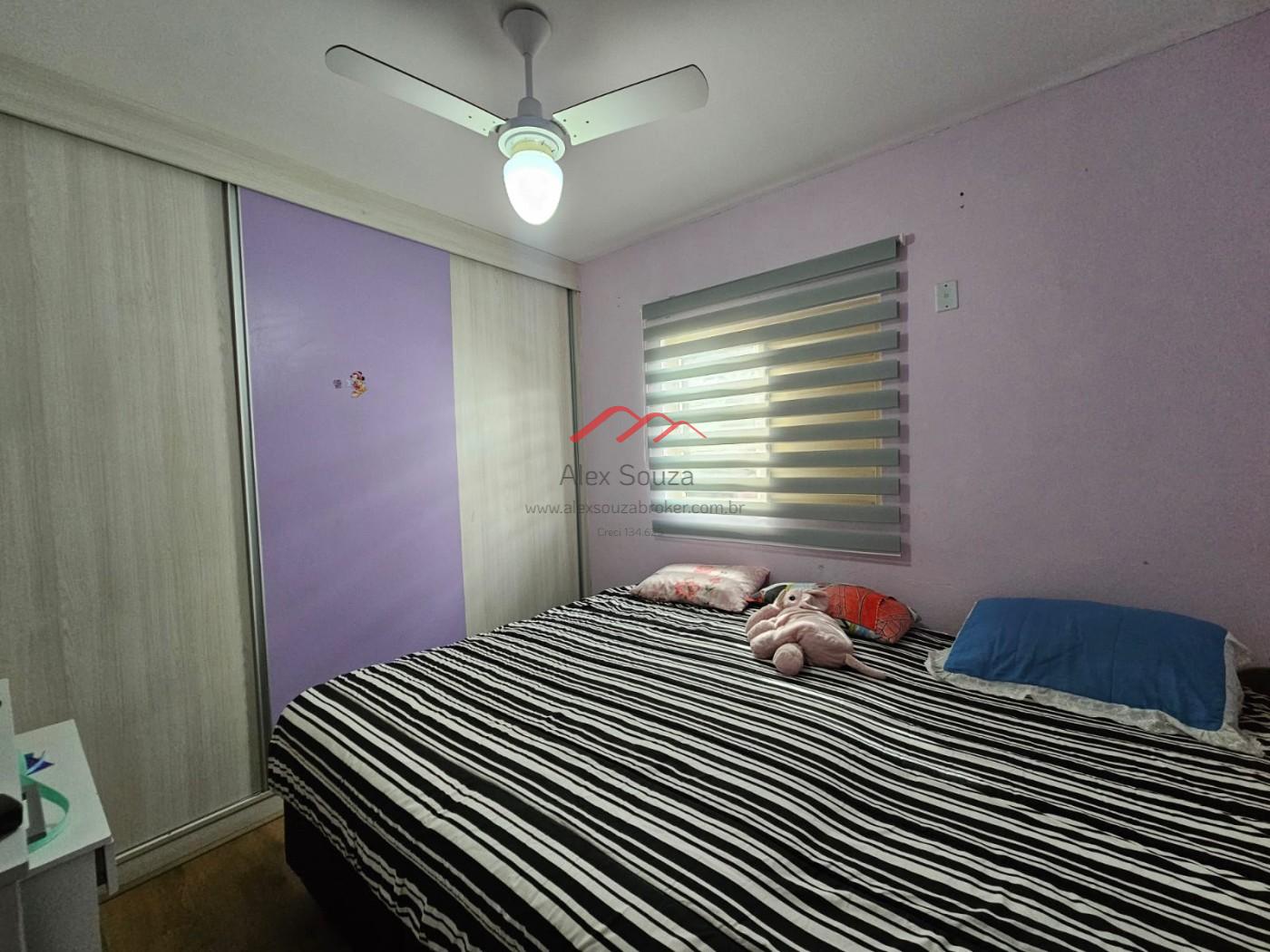 Casa, 3 quartos, 110 m² - Foto 19
