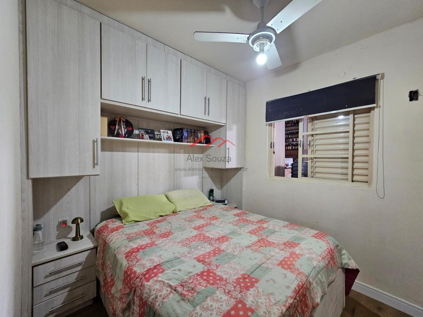 Casa, 3 quartos, 110 m² - Foto 22