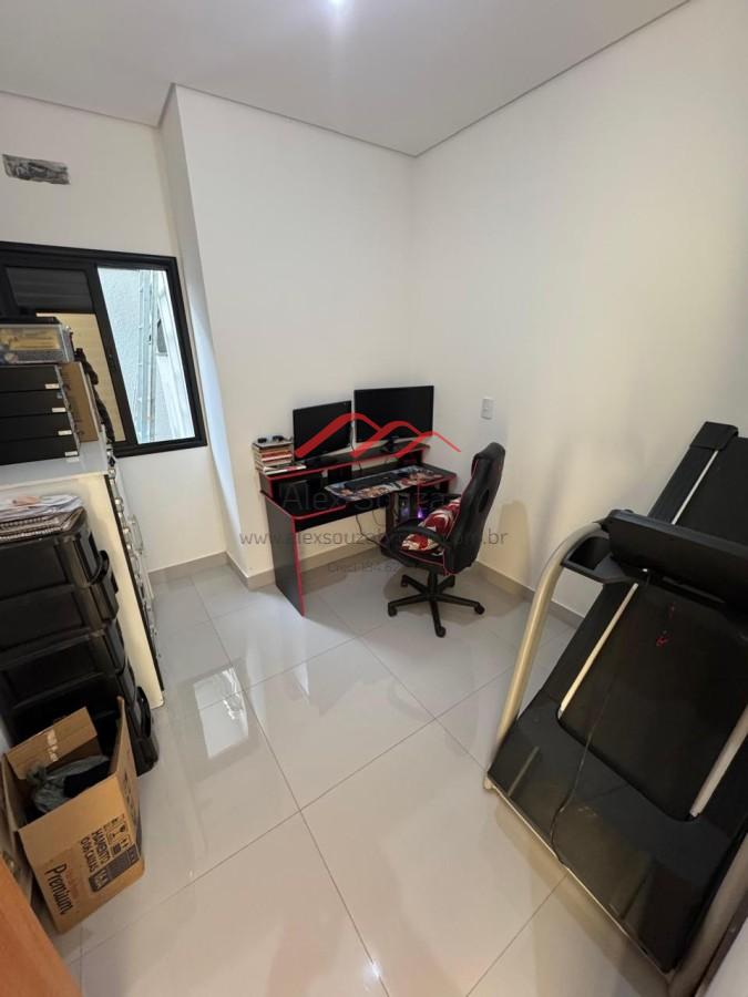 Casa, 3 quartos, 100 m² - Foto 12