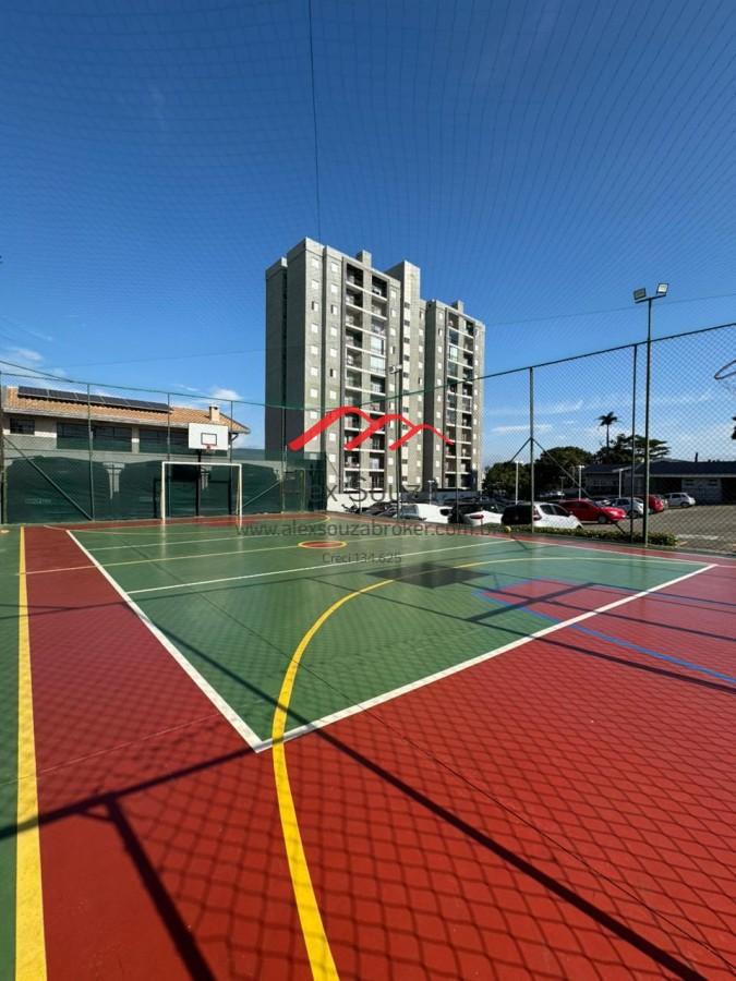 Apartamento, 2 quartos, 56 m² - Foto 19